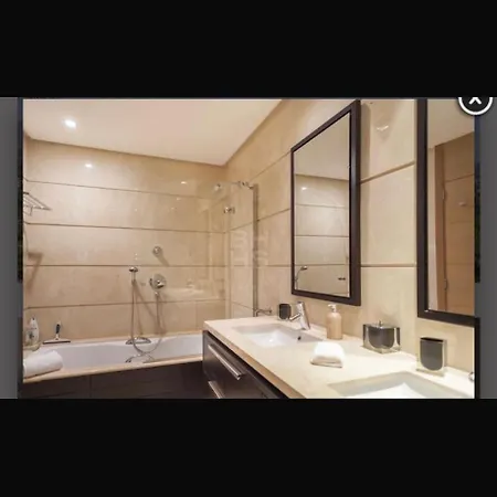 Apartment Laquinta Marbella San Pedro de Alcantara