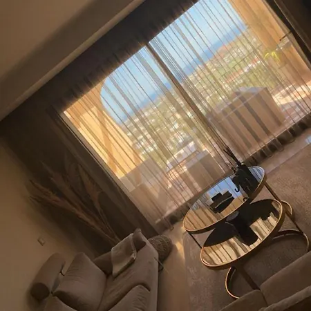 Laquinta Marbella